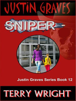 cover image of Sniper